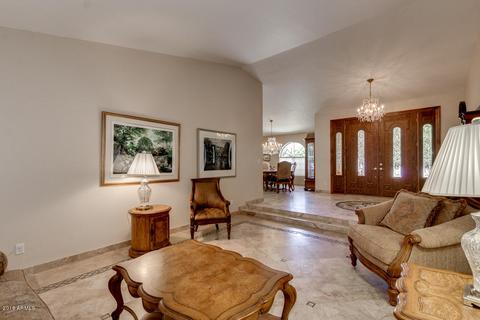 591 E Park Ave, Gilbert, AZ 85234 photo 9