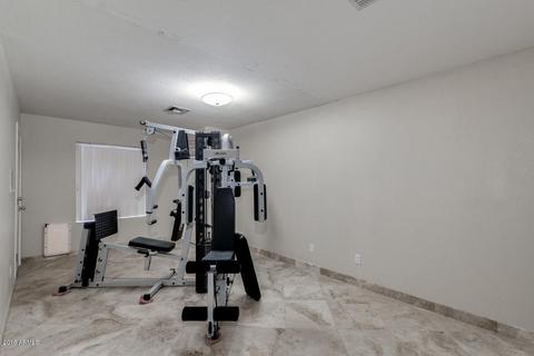 591 E Park Ave, Gilbert, AZ 85234 photo 43