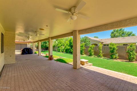 591 E Park Ave, Gilbert, AZ 85234 photo 50