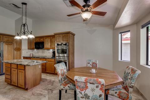 591 E Park Ave, Gilbert, AZ 85234 photo 19