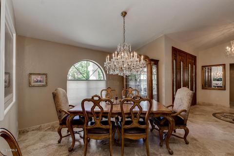591 E Park Ave, Gilbert, AZ 85234 photo 12
