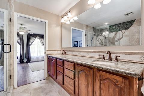 591 E Park Ave, Gilbert, AZ 85234 photo 33