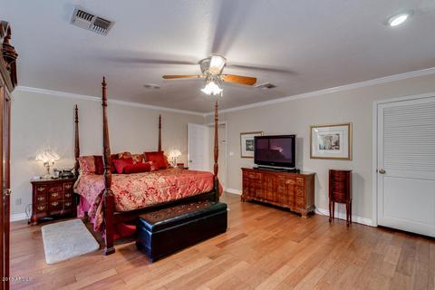 591 E Park Ave, Gilbert, AZ 85234 photo 29