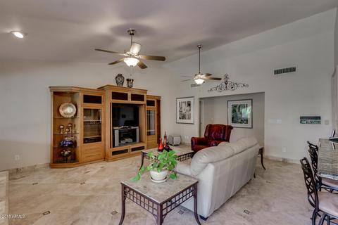 591 E Park Ave, Gilbert, AZ 85234 photo 22