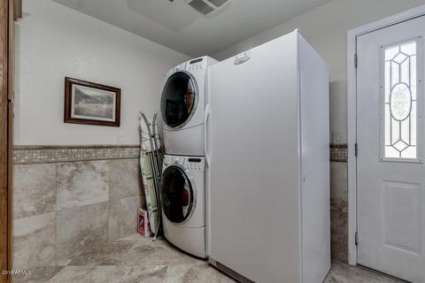 591 E Park Ave, Gilbert, AZ 85234 photo 45