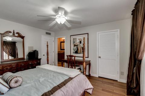 591 E Park Ave, Gilbert, AZ 85234 photo 42