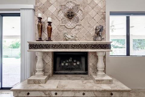 591 E Park Ave, Gilbert, AZ 85234 photo 26