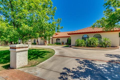 591 E Park Ave, Gilbert, AZ 85234 photo 3