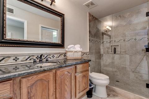 591 E Park Ave, Gilbert, AZ 85234 photo 40