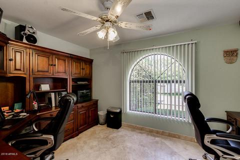 591 E Park Ave, Gilbert, AZ 85234 photo 13