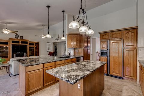 591 E Park Ave, Gilbert, AZ 85234 photo 16