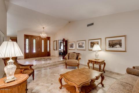 591 E Park Ave, Gilbert, AZ 85234 photo 8