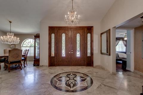 591 E Park Ave, Gilbert, AZ 85234 photo 10