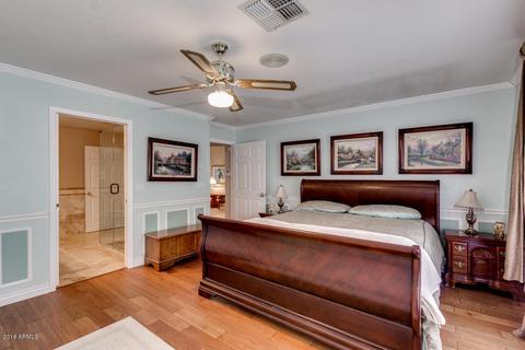 591 E Park Ave, Gilbert, AZ 85234 photo 39