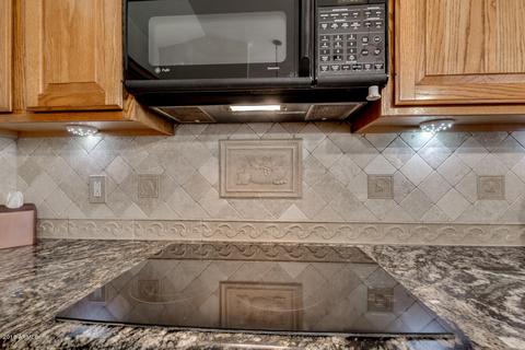 591 E Park Ave, Gilbert, AZ 85234 photo 21