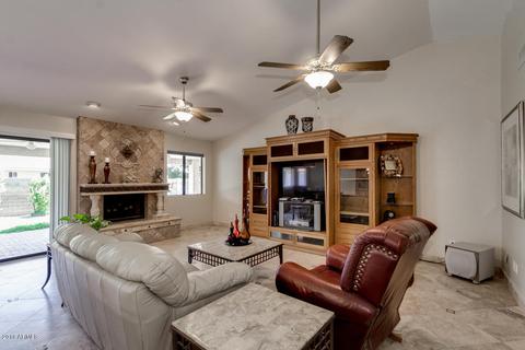 591 E Park Ave, Gilbert, AZ 85234 photo 25