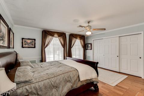 591 E Park Ave, Gilbert, AZ 85234 photo 38