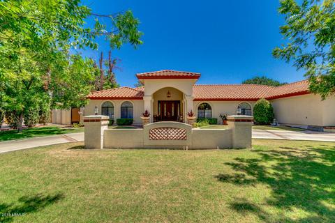 591 E Park Ave, Gilbert, AZ 85234 photo 1