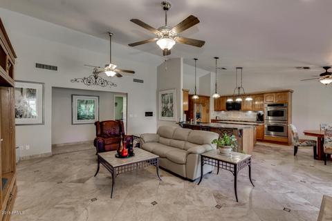 591 E Park Ave, Gilbert, AZ 85234 photo 23