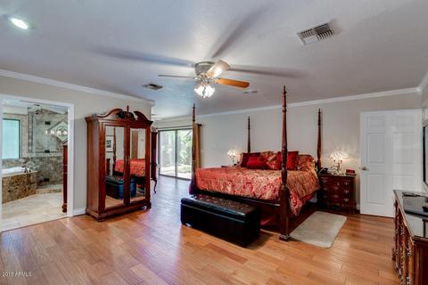 591 E Park Ave, Gilbert, AZ 85234 photo 27
