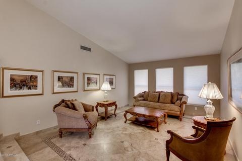 591 E Park Ave, Gilbert, AZ 85234 photo 7