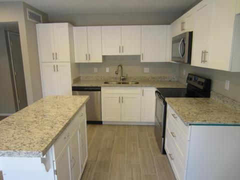 1838 El Moro Ave, Mesa, AZ 85204 photo 3