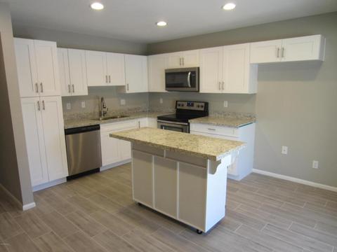 1838 El Moro Ave, Mesa, AZ 85204 photo 2