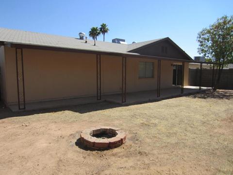 1838 El Moro Ave, Mesa, AZ 85204 photo 13