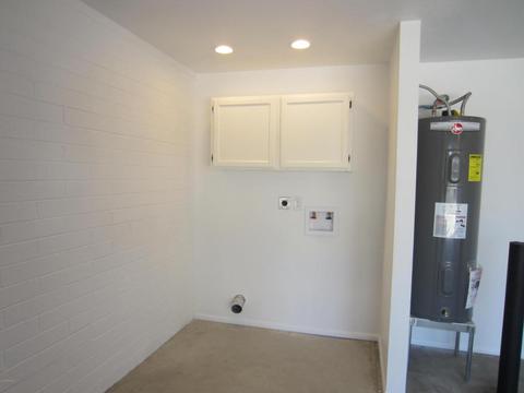 1838 El Moro Ave, Mesa, AZ 85204 photo 16