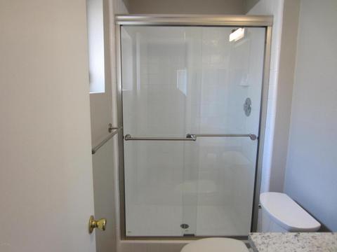1838 El Moro Ave, Mesa, AZ 85204 photo 7