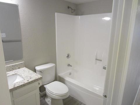 1838 El Moro Ave, Mesa, AZ 85204 photo 11