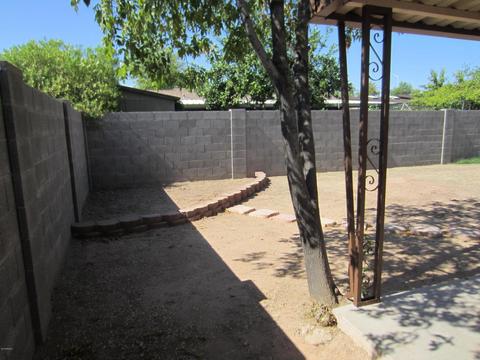 1838 El Moro Ave, Mesa, AZ 85204 photo 14