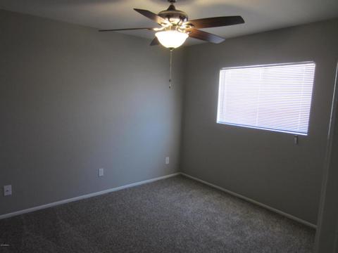 1838 El Moro Ave, Mesa, AZ 85204 photo 9