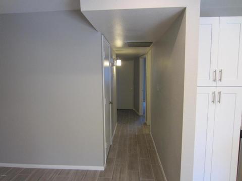 1838 El Moro Ave, Mesa, AZ 85204 photo 5
