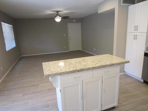 1838 El Moro Ave, Mesa, AZ 85204 photo 4