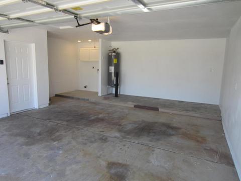 1838 El Moro Ave, Mesa, AZ 85204 photo 15