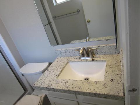 1838 El Moro Ave, Mesa, AZ 85204 photo 8