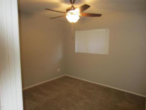 1838 El Moro Ave, Mesa, AZ 85204 photo 10