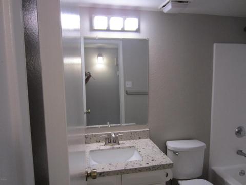 1838 El Moro Ave, Mesa, AZ 85204 photo 12