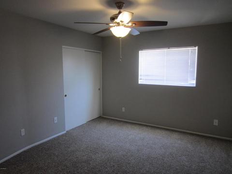 1838 El Moro Ave, Mesa, AZ 85204 photo 6
