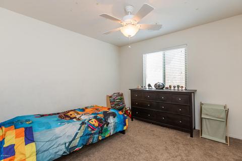 342 S Aaron --, Mesa, AZ 85208 photo 19