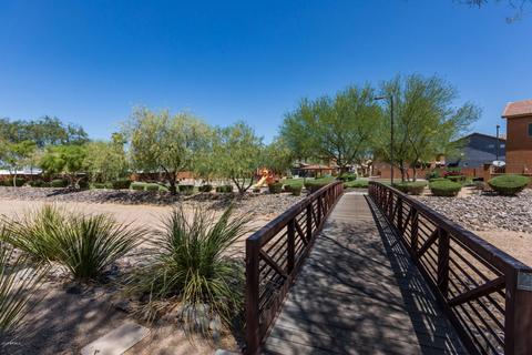 342 S Aaron --, Mesa, AZ 85208 photo 26