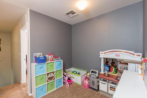 342 S Aaron --, Mesa, AZ 85208 photo 20