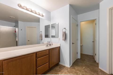 342 S Aaron --, Mesa, AZ 85208 photo 13
