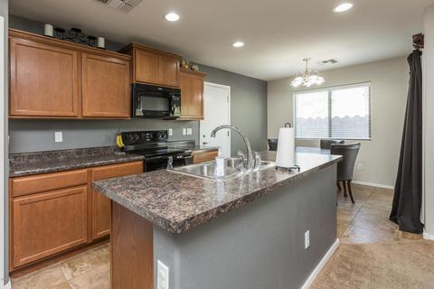 342 S Aaron --, Mesa, AZ 85208 photo 6