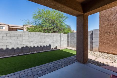 342 S Aaron --, Mesa, AZ 85208 photo 24