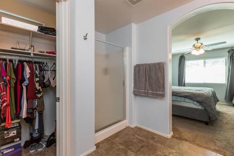 342 S Aaron --, Mesa, AZ 85208 photo 14