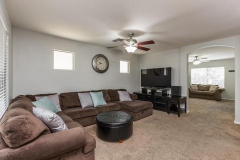 342 S Aaron --, Mesa, AZ 85208 photo 9