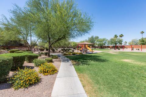 342 S Aaron --, Mesa, AZ 85208 photo 28