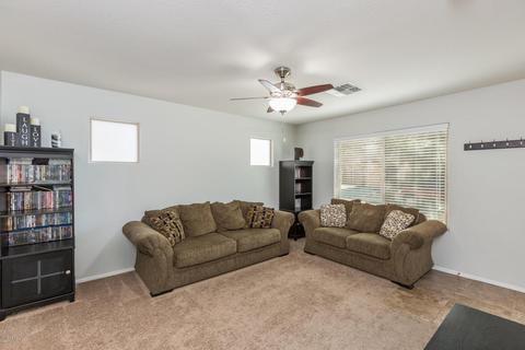 342 S Aaron --, Mesa, AZ 85208 photo 3